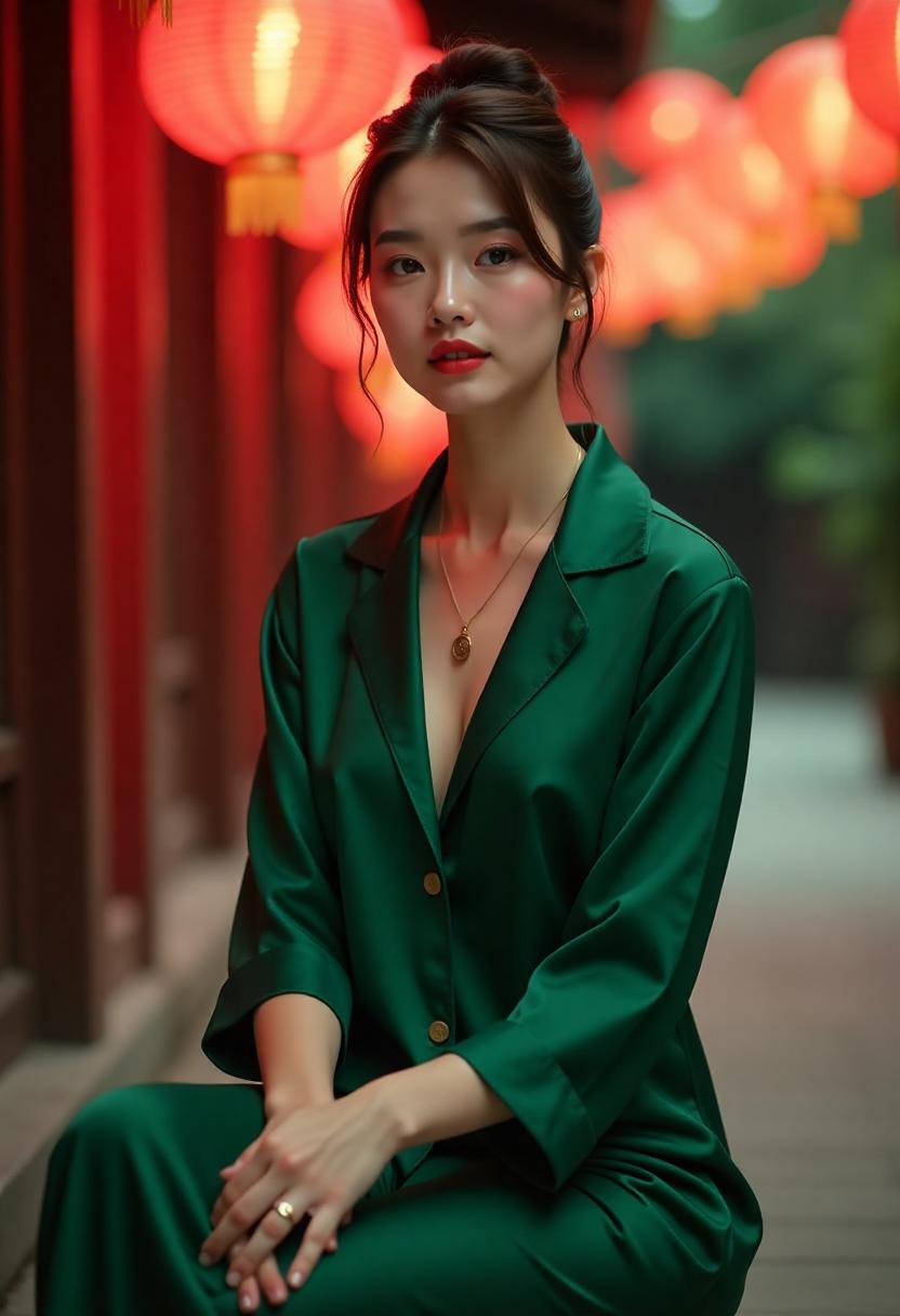 不带三脚架头像