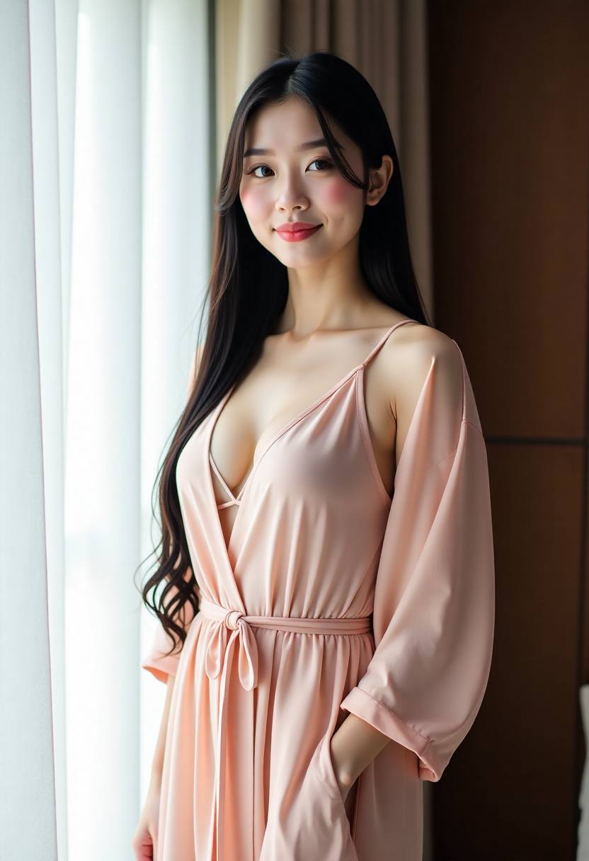 星空传媒影像组头像