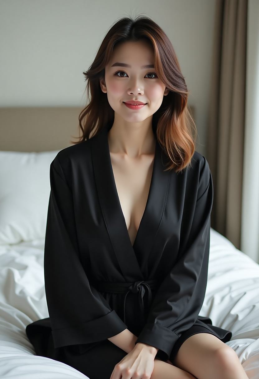 巷口第五家头像